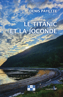 Titanic et la Joconde